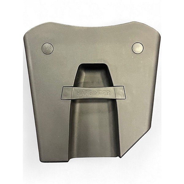 Used Harbinger VARI V2312 Powered Speaker