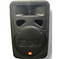 Used JBL EON15 G2 Powered Speaker thumbnail