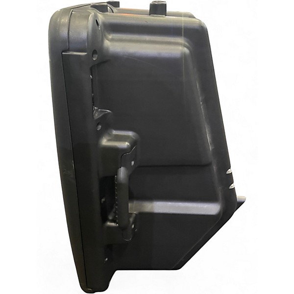 Used JBL EON15 G2 Powered Speaker