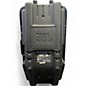 Used JBL EON15 G2 Powered Speaker