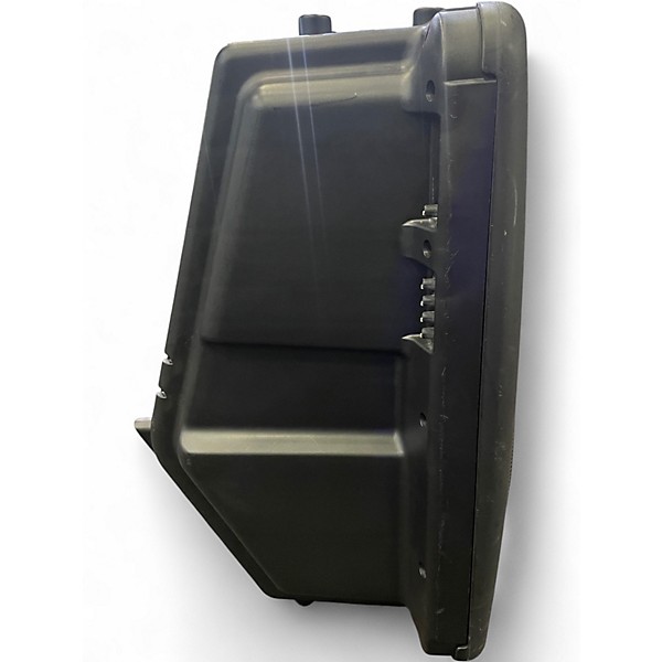 Used JBL EON15 G2 Powered Speaker