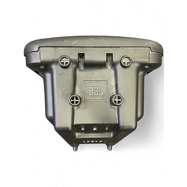 Used JBL EON15 G2 Powered Speaker