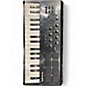 Used M-Audio Axiom Air Mini 32 MIDI Controller thumbnail