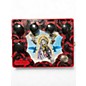 Used Heather Brown Electronicals BLESSED MARY Effect Pedal thumbnail