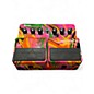 Used Ibanez Jemini Distortion Effect Pedal thumbnail