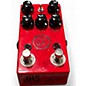 Used JHS AT+ Effect Pedal thumbnail