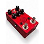 Used JHS AT+ Effect Pedal