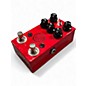 Used JHS AT+ Effect Pedal