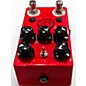 Used JHS AT+ Effect Pedal