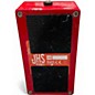 Used JHS AT+ Effect Pedal