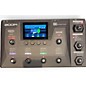 Used Zoom B6 Effect Processor thumbnail