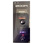 Used Zoom B6 Effect Processor
