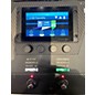 Used Zoom B6 Effect Processor