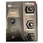 Used Zoom B6 Effect Processor