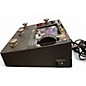 Used Singular Sound AEROS LOOP STUDIO Pedal