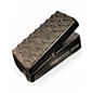 Used Dunlop DVP4 Volume X Mini  Pedal thumbnail