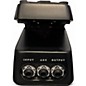 Used Dunlop DVP4 Volume X Mini  Pedal