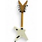 Used Dean Dimebag Dime-O-Flage ML Camo Solid Body Electric Guitar