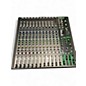 Used Mackie profx16v3 Unpowered Mixer thumbnail