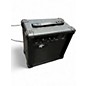 Used 2020s Rogue G10 Battery Powered Amp