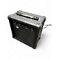 Used 2020s Rogue G10 Battery Powered Amp