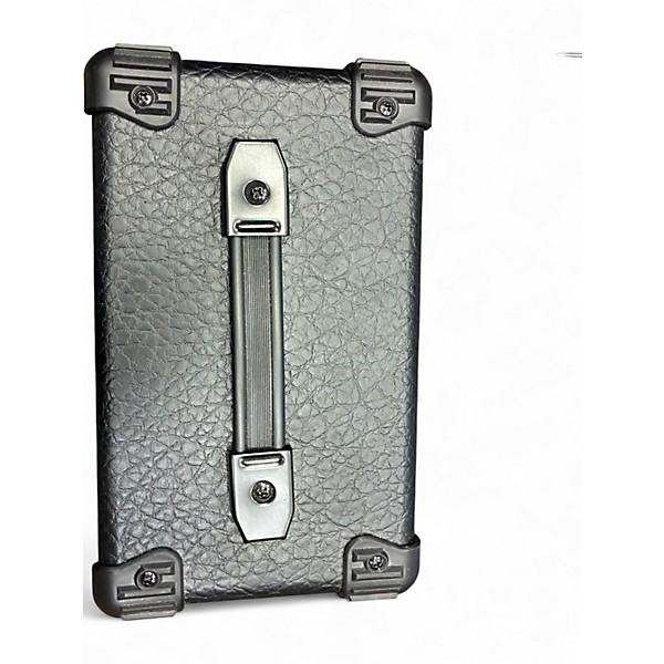 Used 2020s Rogue G10 Battery Powered Amp