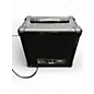 Used 2020s Rogue G10 Battery Powered Amp