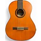 Used Cordoba C3M Natural Classical Acoustic Guitar