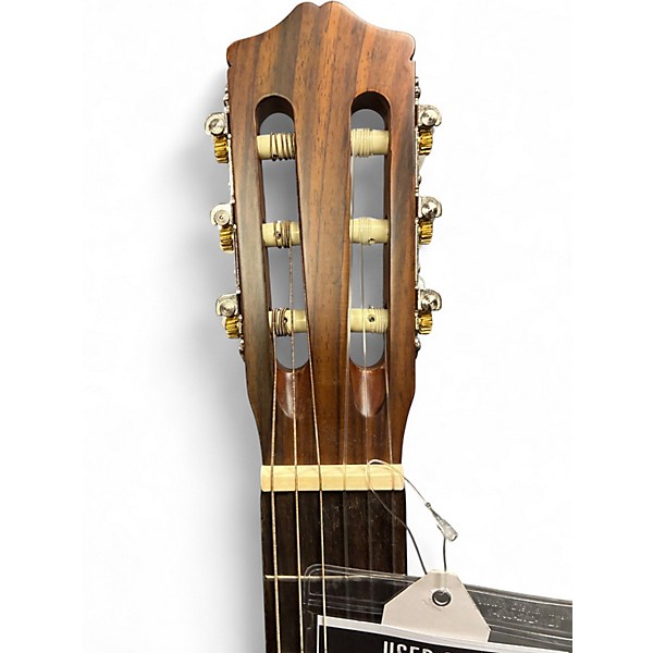 Used Cordoba C3M Natural Classical Acoustic Guitar