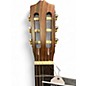 Used Cordoba C3M Natural Classical Acoustic Guitar