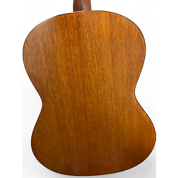 Used Cordoba C3M Natural Classical Acoustic Guitar