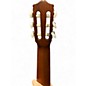 Used Cordoba C3M Natural Classical Acoustic Guitar