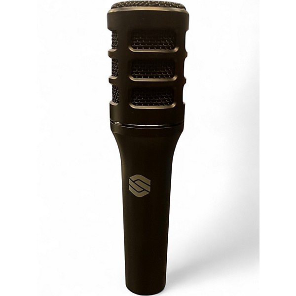 Used Sterling Audio p10 Dynamic Microphone