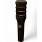 Used Sterling Audio p10 Dynamic Microphone thumbnail