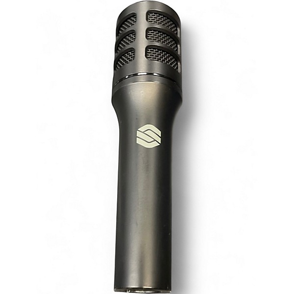 Used Sterling Audio p10 Dynamic Microphone