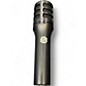Used Sterling Audio p10 Dynamic Microphone