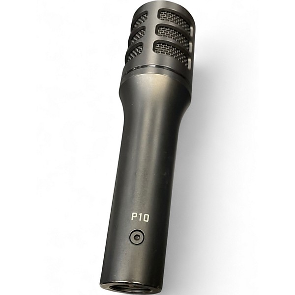 Used Sterling Audio p10 Dynamic Microphone