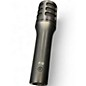 Used Sterling Audio p10 Dynamic Microphone