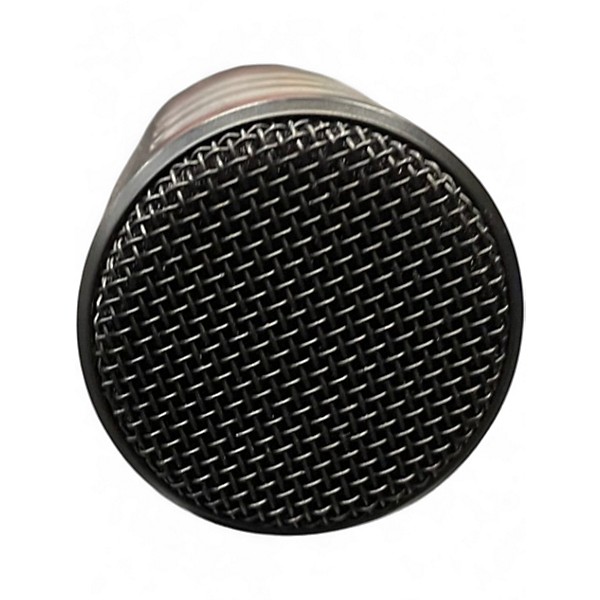 Used Sterling Audio p10 Dynamic Microphone