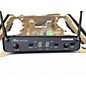 Used Samson Concert 288 Handheld Wireless System