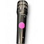 Used Audix i5 Dynamic Microphone thumbnail