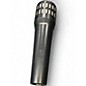Used Audix i5 Dynamic Microphone