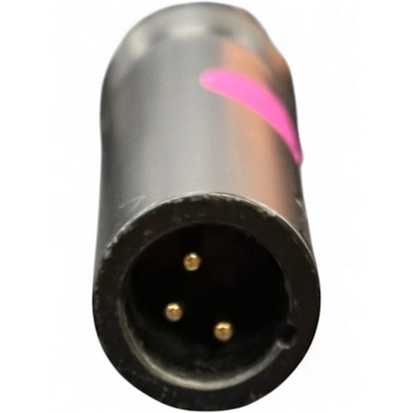 Used Audix i5 Dynamic Microphone