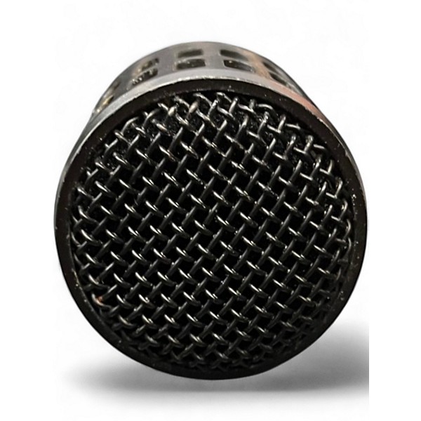 Used Audix i5 Dynamic Microphone