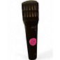 Used Audix i5 Dynamic Microphone