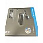 Used Sennheiser xsw 1-825 Handheld Wireless System thumbnail