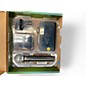 Used Shure BLX24 PGA 58 Handheld Wireless System
