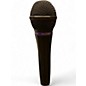 Used Digital Reference DRVX1 Dynamic Microphone thumbnail