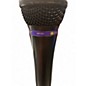 Used Digital Reference DRVX1 Dynamic Microphone