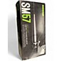 Used Shure SM57LC Dynamic Microphone thumbnail